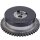 KOLBENSCHMIDT 50056168 Nockenwellenversteller
