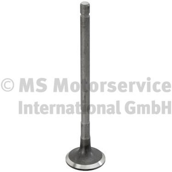 TRW Engine Component 719001 Auslassventil
