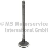 TRW Engine Component 719001 Auslassventil