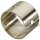 KOLBENSCHMIDT 72858690 Lagerbuchse, Pleuel