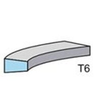 KOLBENSCHMIDT 800055811050 Kolbenringsatz