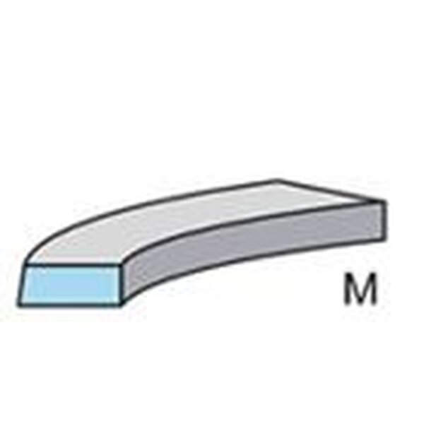 KOLBENSCHMIDT 800073310050 Kolbenringsatz