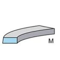 KOLBENSCHMIDT 800073310050 Kolbenringsatz