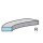 KOLBENSCHMIDT 800121510050 Kolbenringsatz