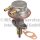 PIERBURG 7.02242.33.0 Kraftstoffpumpe