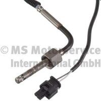 PIERBURG 7.08369.12.0 Sensor, Abgastemperatur