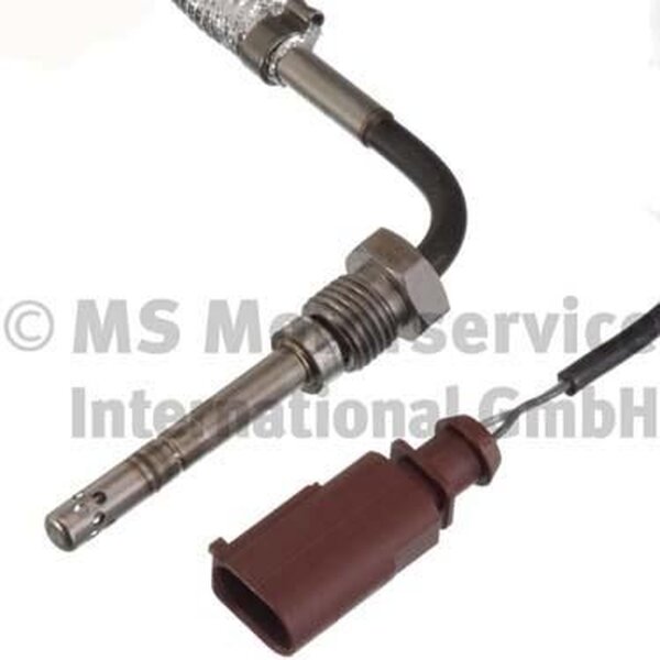 PIERBURG 7.08369.23.0 Sensor, Abgastemperatur