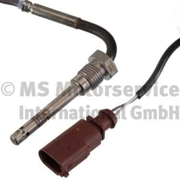 PIERBURG 7.08369.24.0 Sensor, Abgastemperatur