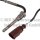 PIERBURG 7.08369.24.0 Sensor, Abgastemperatur