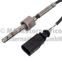 PIERBURG 7.08369.34.0 Sensor, Abgastemperatur