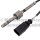 PIERBURG 7.08369.34.0 Sensor, Abgastemperatur
