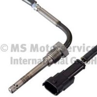 PIERBURG 7.08369.38.0 Sensor, Abgastemperatur