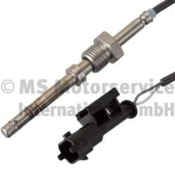 PIERBURG 7.08369.46.0 Sensor, Abgastemperatur