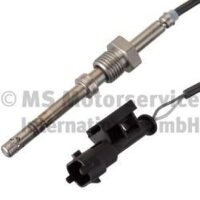 PIERBURG 7.08369.46.0 Sensor, Abgastemperatur