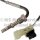 PIERBURG 7.08369.49.0 Sensor, Abgastemperatur