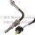 PIERBURG 7.08369.51.0 Sensor, Abgastemperatur