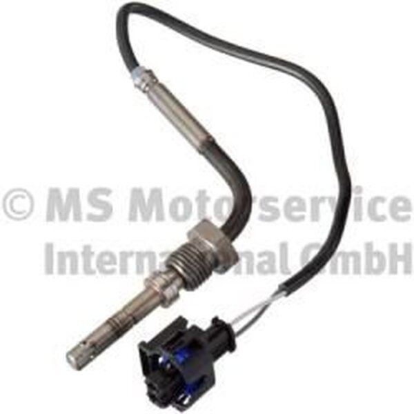 PIERBURG 7.08369.54.0 Sensor, Abgastemperatur
