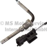 PIERBURG 7.08369.57.0 Sensor, Abgastemperatur