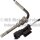 PIERBURG 7.08369.57.0 Sensor, Abgastemperatur