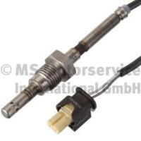 PIERBURG 7.08369.60.0 Sensor, Abgastemperatur