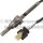 PIERBURG 7.08369.60.0 Sensor, Abgastemperatur