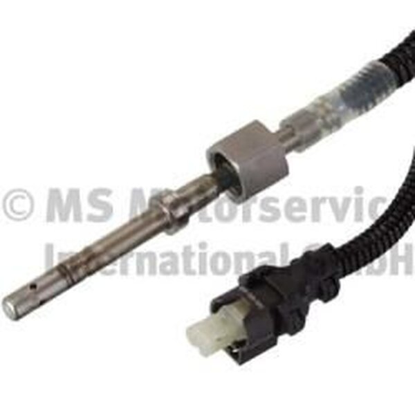 PIERBURG 7.08369.61.0 Sensor, Abgastemperatur