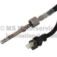 PIERBURG 7.08369.61.0 Sensor, Abgastemperatur