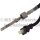 PIERBURG 7.08369.61.0 Sensor, Abgastemperatur