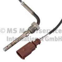 PIERBURG 7.08369.62.0 Sensor, Abgastemperatur