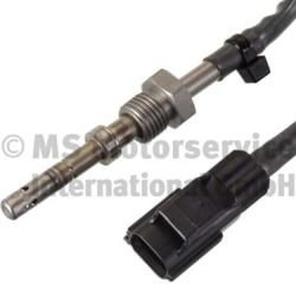 PIERBURG 7.08369.69.0 Sensor, Abgastemperatur