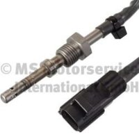 PIERBURG 7.08369.69.0 Sensor, Abgastemperatur