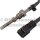 PIERBURG 7.08369.69.0 Sensor, Abgastemperatur