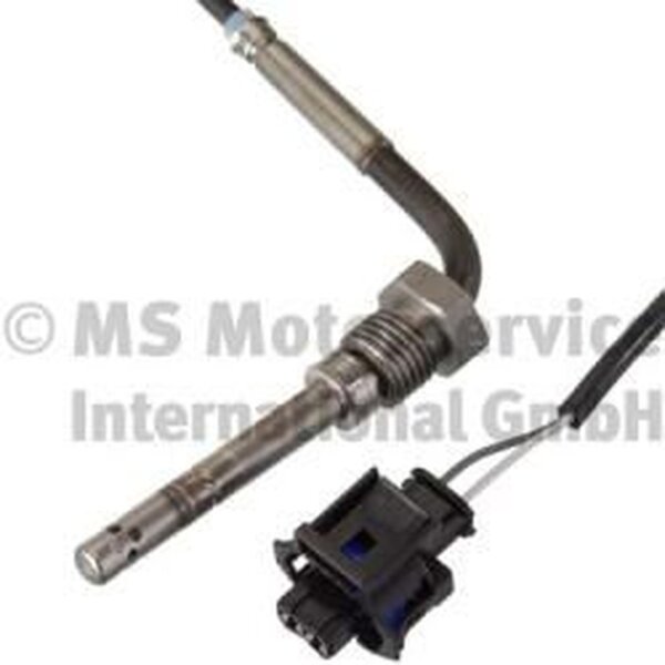 PIERBURG 7.08369.70.0 Sensor, Abgastemperatur