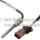 PIERBURG 7.08369.78.0 Sensor, Abgastemperatur