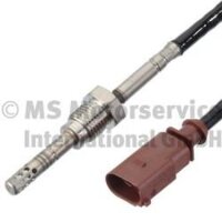 PIERBURG 7.08369.82.0 Sensor, Abgastemperatur