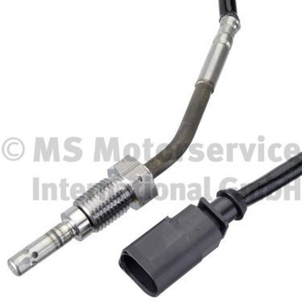 PIERBURG 7.08369.83.0 Sensor, Abgastemperatur