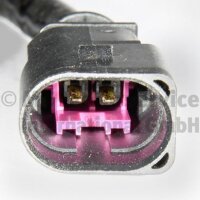 PIERBURG 7.08369.83.0 Sensor, Abgastemperatur