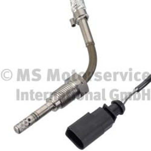 PIERBURG 7.08369.86.0 Sensor, Abgastemperatur