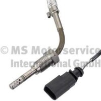 PIERBURG 7.08369.86.0 Sensor, Abgastemperatur