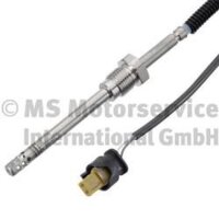 PIERBURG 7.08369.87.0 Sensor, Abgastemperatur