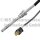 PIERBURG 7.08369.87.0 Sensor, Abgastemperatur