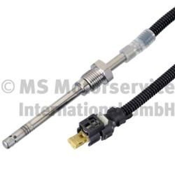 PIERBURG 7.08369.88.0 Sensor, Abgastemperatur