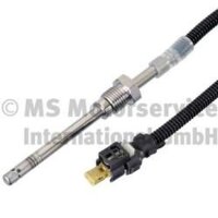 PIERBURG 7.08369.88.0 Sensor, Abgastemperatur