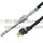 PIERBURG 7.08369.88.0 Sensor, Abgastemperatur