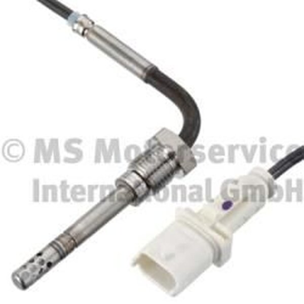 PIERBURG 7.08369.98.0 Sensor, Abgastemperatur