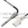 PIERBURG 7.08369.98.0 Sensor, Abgastemperatur