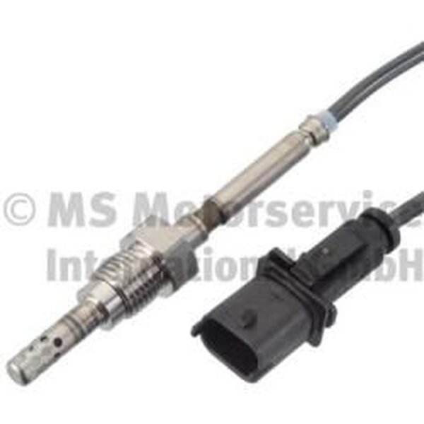 PIERBURG 7.11020.08.0 Sensor, Abgastemperatur