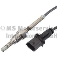 PIERBURG 7.11020.08.0 Sensor, Abgastemperatur