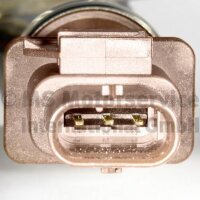PIERBURG 7.11020.31.0 Sensor, Abgastemperatur