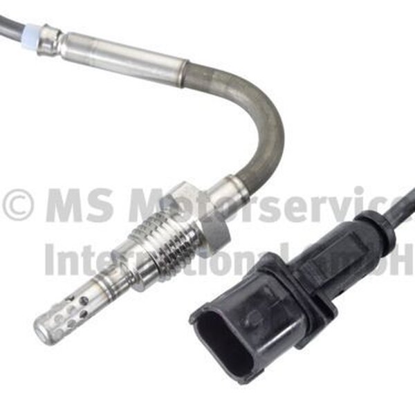 PIERBURG 7.11020.38.0 Sensor, Abgastemperatur